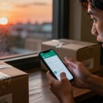 Topup Shopeepay ke GoPay: Mitos vs Fakta untuk Belanja Online