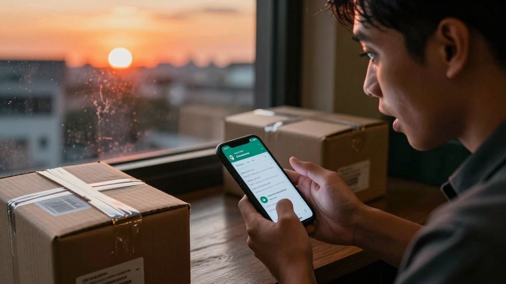 Topup Shopeepay ke GoPay: Mitos vs Fakta untuk Belanja Online