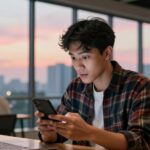 Cara Topup Shopeepay ke GoPay Tanpa KTP, Mudah & Aman Belanja Online