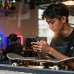 Topup ShopeePay ke GOPay Mudah Tanpa KTP Untuk Belanja Online