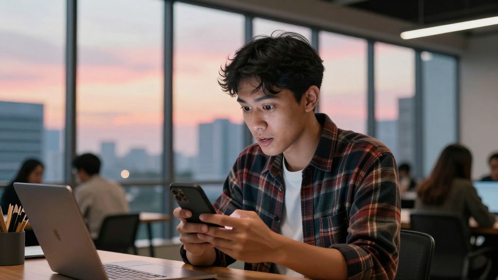 Cara Topup Shopeepay ke GoPay Tanpa KTP, Mudah & Aman Belanja Online