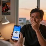 Topup ShopeePay ke LinkAja Tanpa KTP: Mitos vs Fakta