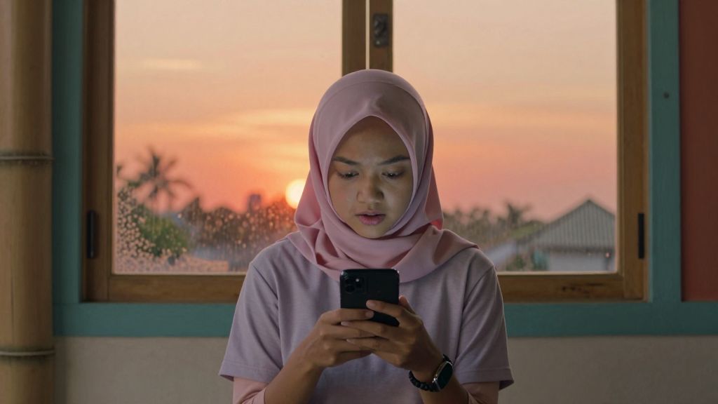 Cara Topup ShopeePay ke OVO tanpa KTP untuk Gamer Males KYC