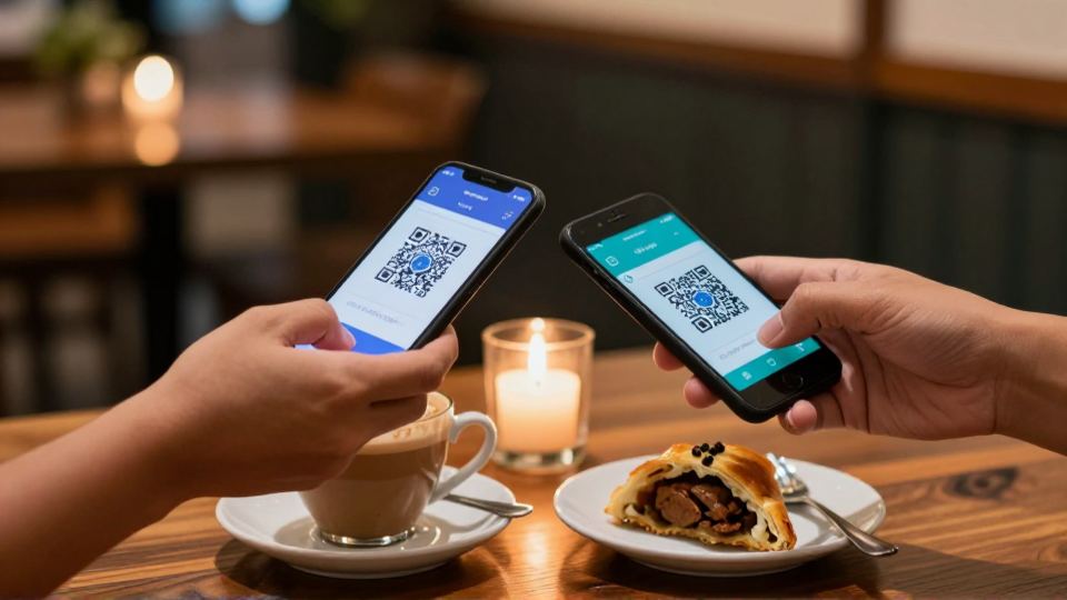 Mitos vs Fakta: Cara Transfer Saldo Antar E-Wallet Tanpa KTP