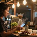 Mitos vs Fakta: Cara Transfer Saldo Antar E-Wallet Tanpa KTP