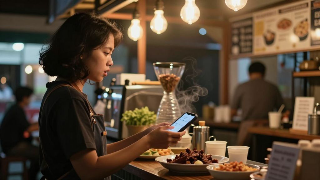 Mitos vs Fakta: Cara Transfer Saldo Antar E-Wallet Tanpa KTP