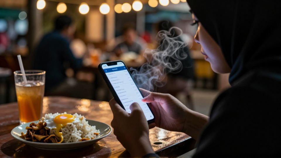 Transfer Saldo E-Wallet Mudah Tanpa KTP - Perbandingan Opsi Terbaik
