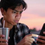 Transfer Saldo E-Wallet Mudah Tanpa KTP – Perbandingan Opsi Terbaik