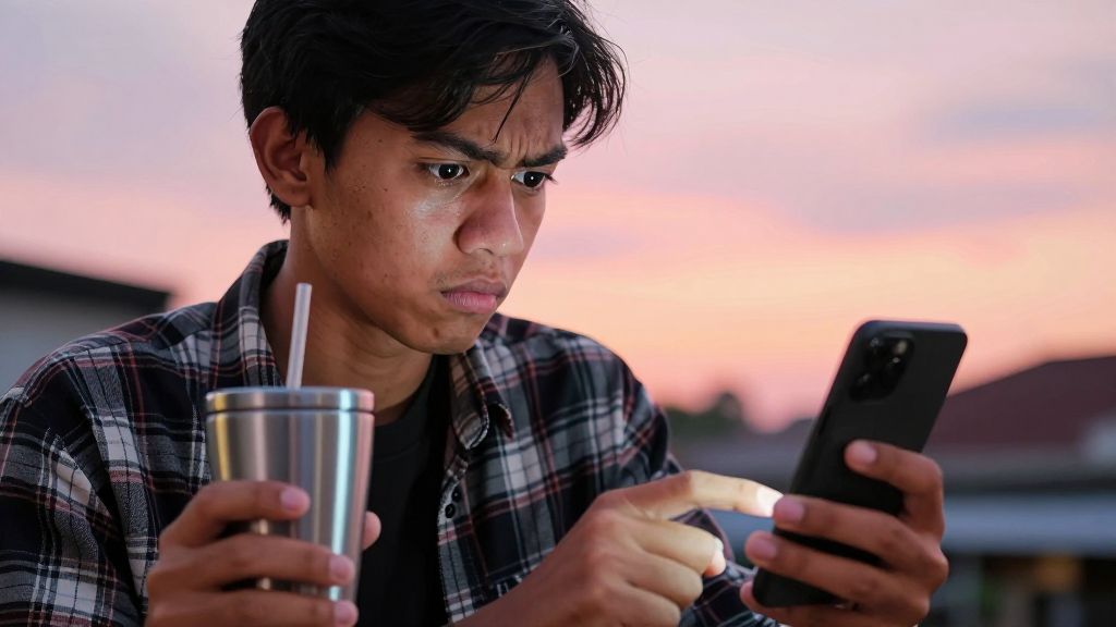 Transfer Saldo E-Wallet Mudah Tanpa KTP – Perbandingan Opsi Terbaik