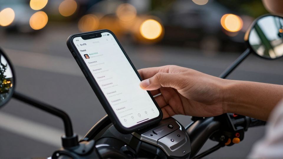 Transfer Saldo LinkAja ke Dana Tanpa KTP: Tips Anti Gagal