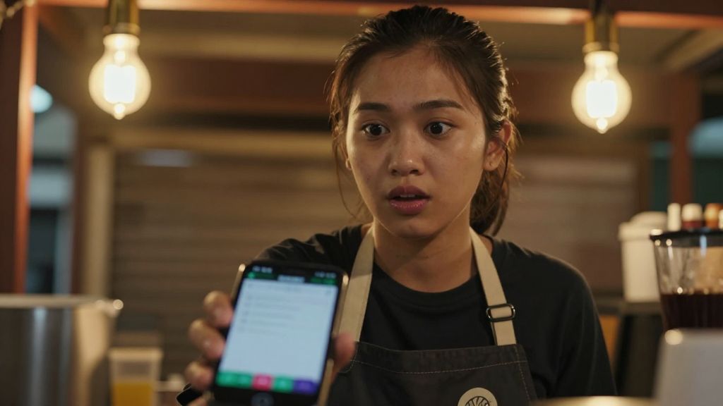Transfer Saldo LinkAja ke Dana Tanpa KTP: Tips Anti Gagal