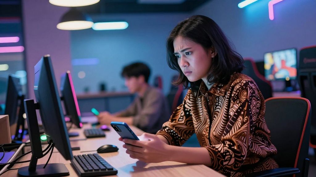 Apakah Topup E-Wallet Tanpa KTP Bisa Dilakukan? Ini Penjelasannya!