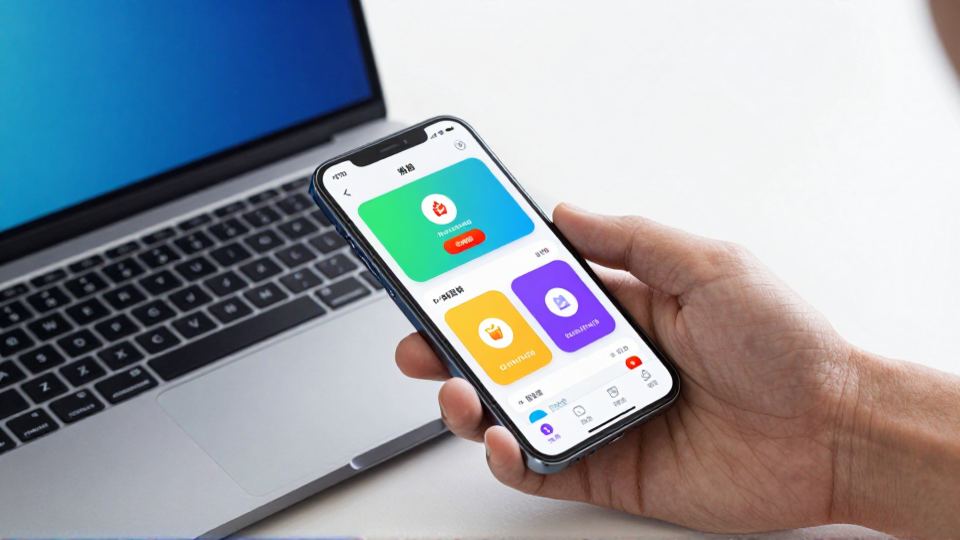 Tutorial Mudah Topup LinkAja ke ShopeePay Tanpa KTP