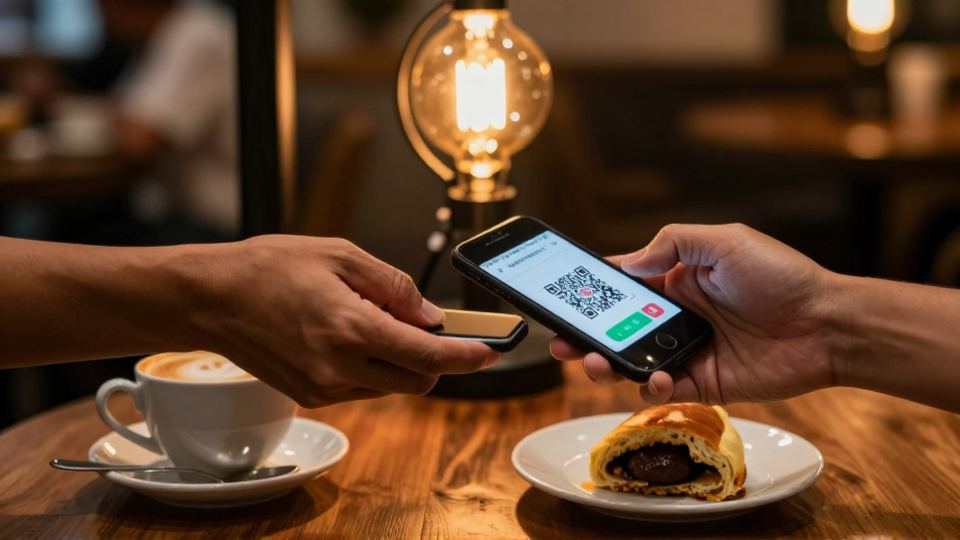 Tutorial Lengkap Topup OVO ke GoPay Tanpa KTP