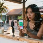 Tutorial Lengkap Topup OVO ke GoPay Tanpa KTP