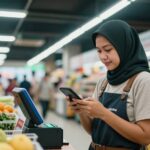 Tutorial Transfer Saldo E-Wallet Mudah & Cepat Tanpa KTP