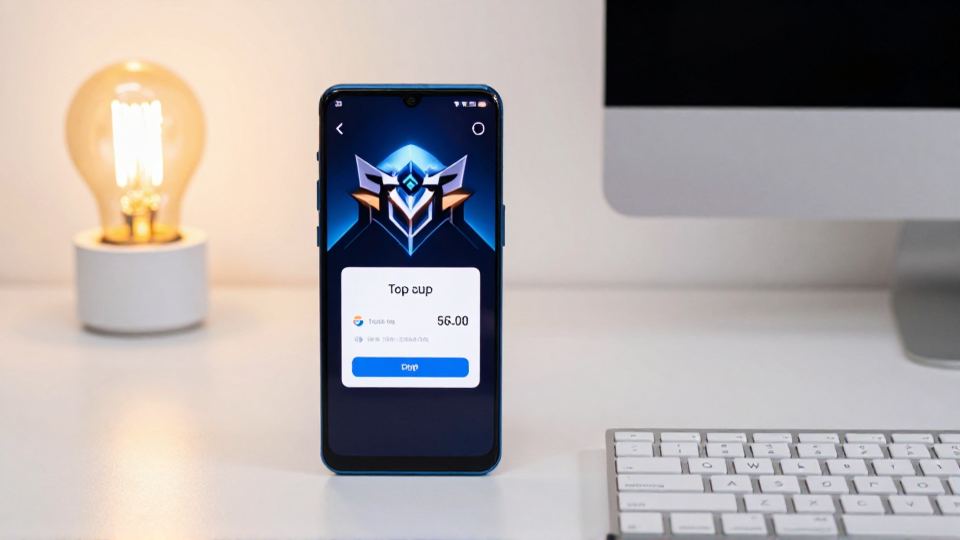 Cara Transfer Saldo E-Wallet Antar Aplikasi Tanpa KTP